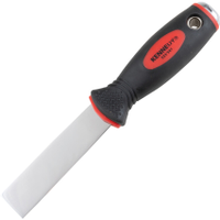Kennedy KEN5335410K Scraper, 25mm, Steel Blade