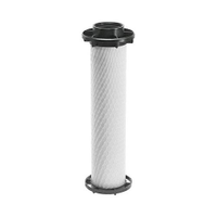 Festo 552946 Active Carbon Filter Cartridge MS9-LFX
