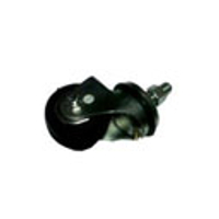 Nilfisk Castor Wheel F/BR1100 56407344