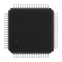 Analog Devices 4029727 Device Power Supply, 16BIT, 400KHZ, Tqfp