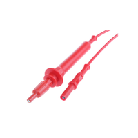 Rs Pro 4233147, Cat Iii, 10A