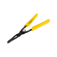 Rs Pro 7541151 Insertion & Extraction Tool