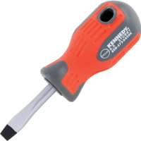Kennedy-Pro KEN5725340K Ratchet Pozi Screwdriver Pozi PZ4 X 200mm