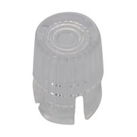 Multicomp SML190CTP LENS/MOUNT, Clr