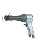 Toku Baby Hammer 19MM BRH-7