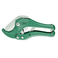 Pvc Tubing Cutter 3-42MM