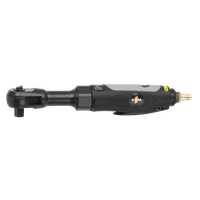 Elora Pneumatic Ratchet Wrench 90 Nm 5012