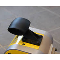 Technomark Holding Handle MT4 V3 NAP0-1020