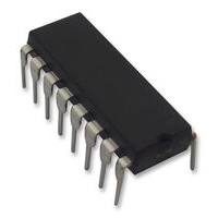 Analog Devices ADM693ANZ Mp Supervisor, DIP-16, 85DEG C