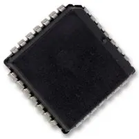Analog Devices AD7846KPZ Dac, 16BIT, PLCC-28, 0 to 70DEG C