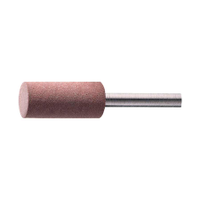 Pferd Poliflex Pf ZY1010/3 AR120GR 144947