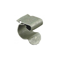 Cable Snap Clip 25-32MM (1/16" Ìâåð 3/16"