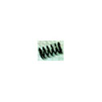 Toku Spring F/AFC-30 F25C230