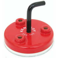 Kennedy KEN5537040K 76MM Dia. Shallow Hold Fast