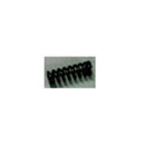 Toku Steel Retainer Spring TPB-40 130801042