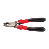 Facom Combination Pliers 205MM 187.20TE