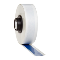 Brady Vinyl Handimark Blue B595 0.5INC 142281