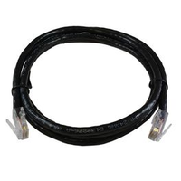 Multicomp Pro SPC23173 Category 6 Cable Assembly