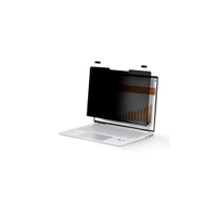 Startech 135CT-PRIVACY-SCREEN 13.5in 3:2 Laptop Touch Privacy Screen