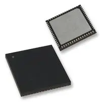 Analog Devices LTC2291CUP#PBF Adc, 12-BIT, 25MSPS, QFN-64