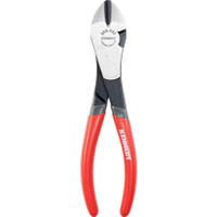 Kennedy KEN5583430K 180mm High Tensile Side Cutters