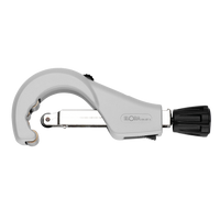Elora Pipe Cutter Fort thin-walled Metal Tubes 181-ST S3