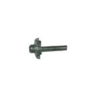 Toku Throttle Valve F/MI-17HE 431394080