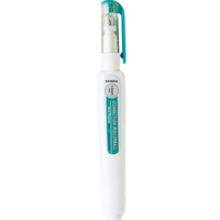Zebra Correction Pen