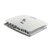 Zebra Rfid Readers FX7500-42325A50-WR