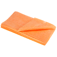 Rs Pro Dry Dust Wipes, Box of 25 (1 Box of 25)