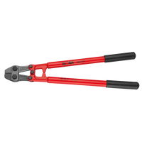 Elora Bolt Cutter 288E-340