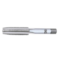 Osg Tap Ht 3 H 2 M8X1.25-L 6413