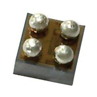 Analog Devices MAX16072RS17D2+T Mp Supervisory Circuit, -40 to 85DEG C