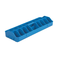 Trusco Hip Roof Toolbox Inner Tray F/Y-530 PL54