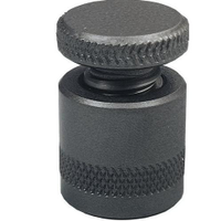 Indexa IND4253057P SC11A Screw Jack 65X100MM