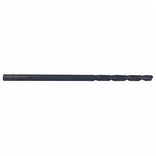 Jobber Drills