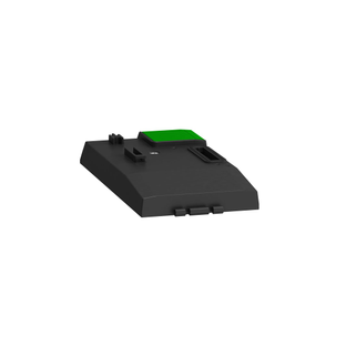 Motor Management System