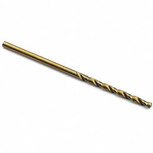 Jobber Drills