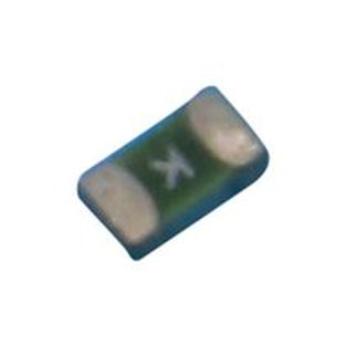 SMD Fuses