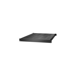 Rack Mounting Hardware