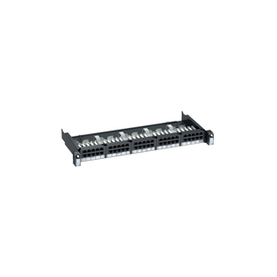 Rack Mounting Hardware