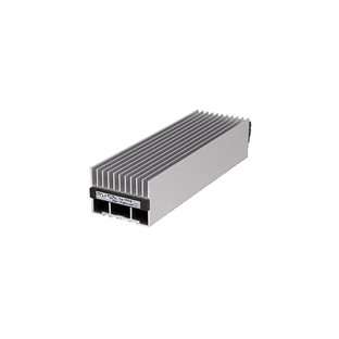 Enclosure Heaters