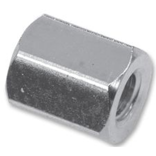 D Sub Connectors