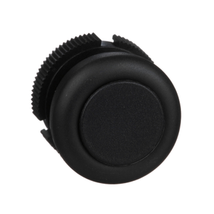 Push Button Heads