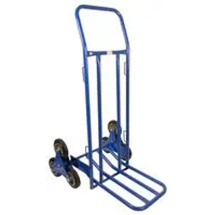 Sack Trucks