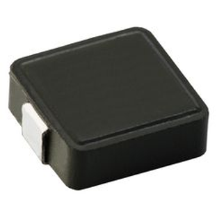 Surface Mount Inductors