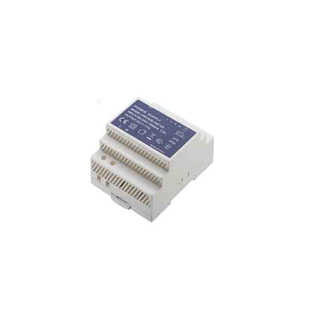 DIN Rail Power Supplies