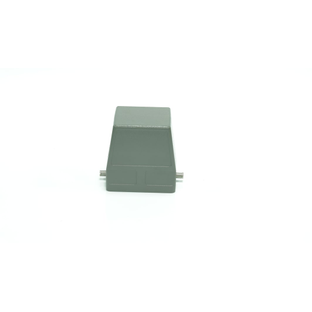 Heavy Duty Power Connector Housings & Hoods