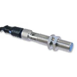 Proximity Sensors