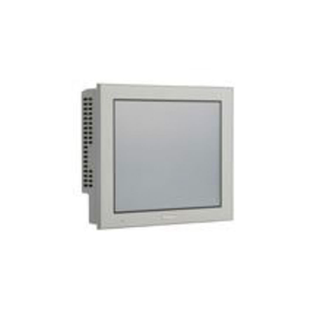 HMI Displays